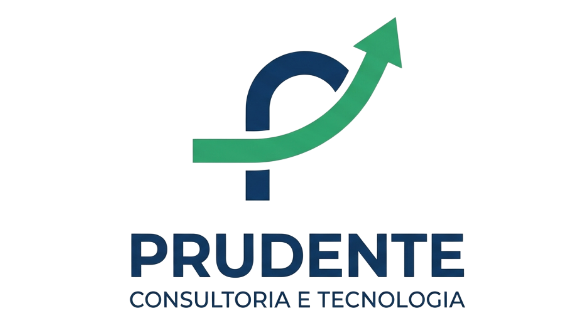 PCT